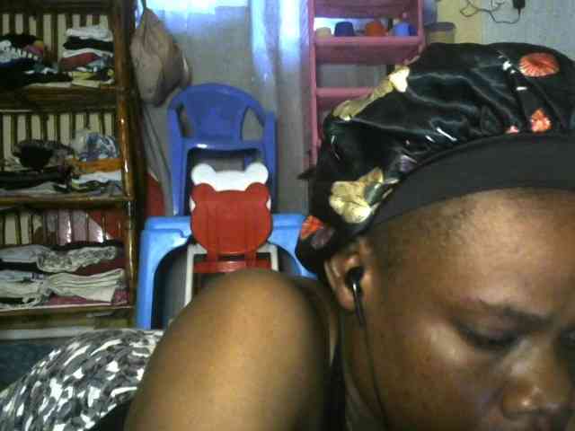 Princesstanasha webcam