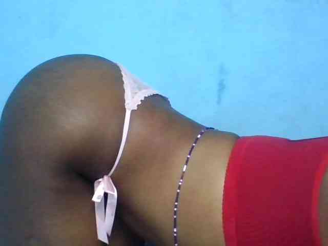 pretty-sonya webcam
