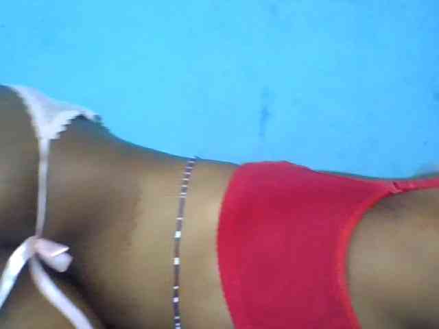 pretty-sonya webcam