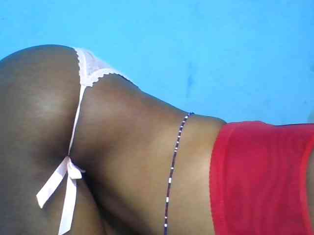 pretty-sonya webcam