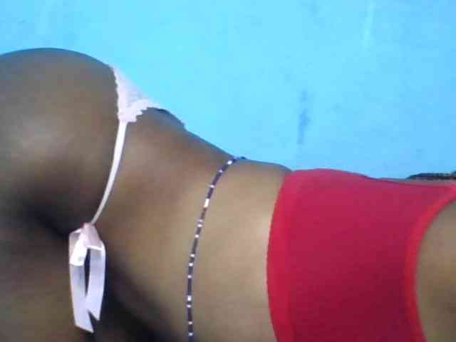pretty-sonya webcam