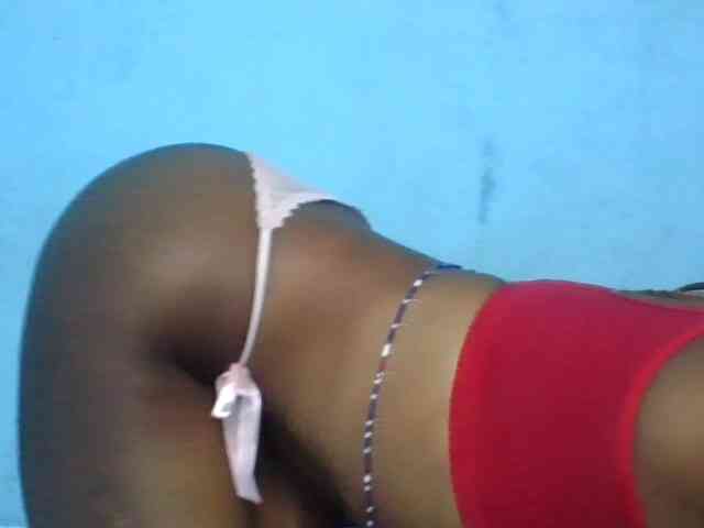 pretty-sonya webcam