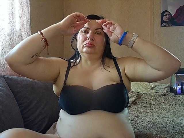 Рунетки: , секс чат бесплатно