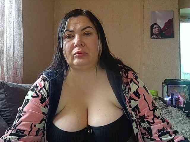 Noel-Lisa webcam