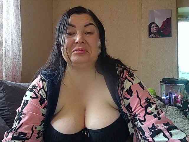 Noel-Lisa webcam