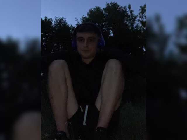 Radislav2001