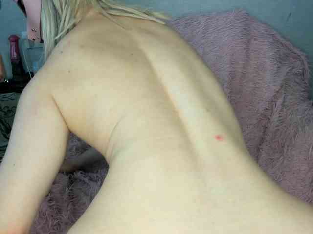 EatFuckLove webcam