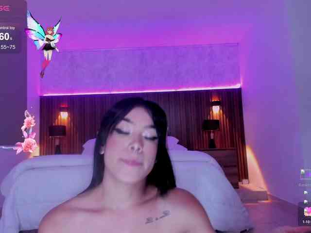 violet-thomas webcam