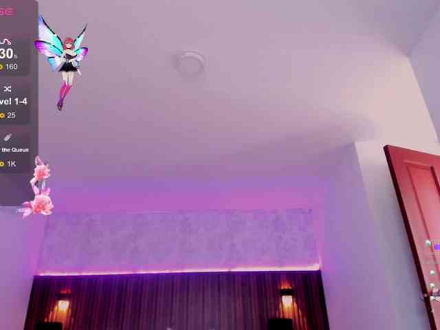 violet-thomas webcam