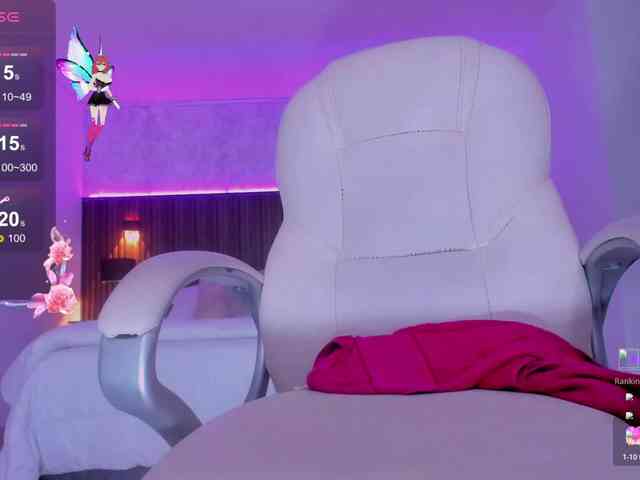 violet-thomas webcam