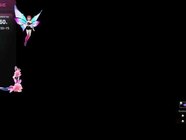 violet-thomas webcam