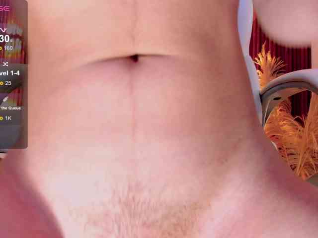 violet-thomas webcam