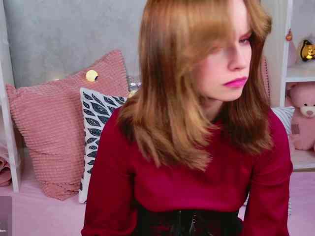 popjenny webcam