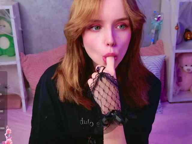popjenny webcam