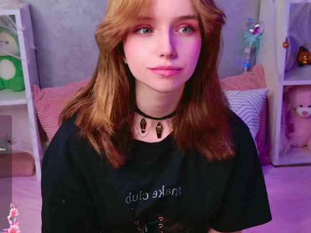 popjenny webcam