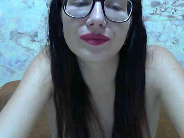 Val-Stephie webcam