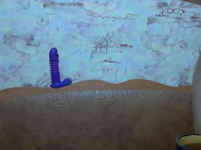 Val-Stephie webcam