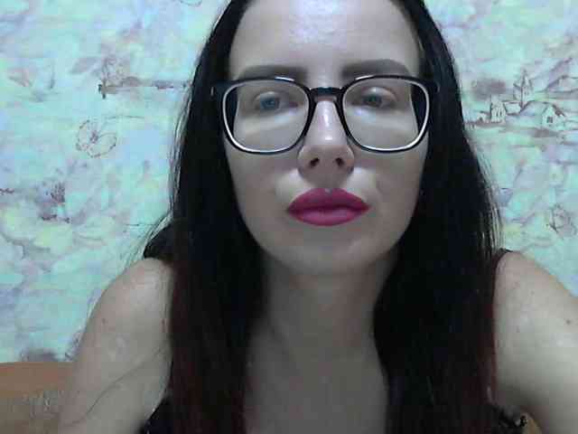 Val-Stephie webcam