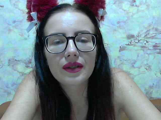 Val-Stephie webcam