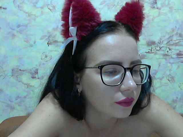 Val-Stephie webcam