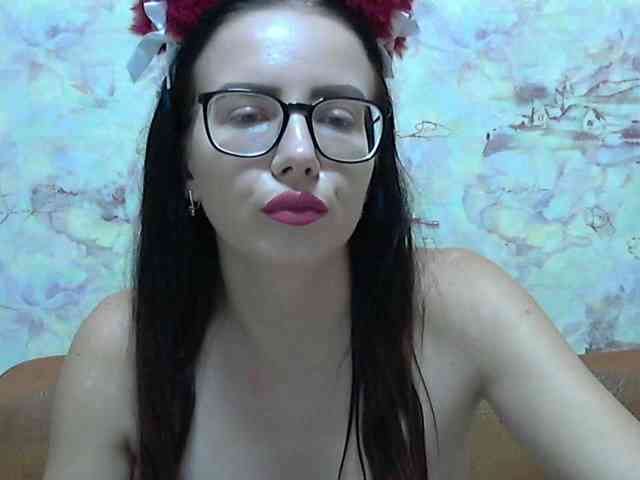 Val-Stephie webcam