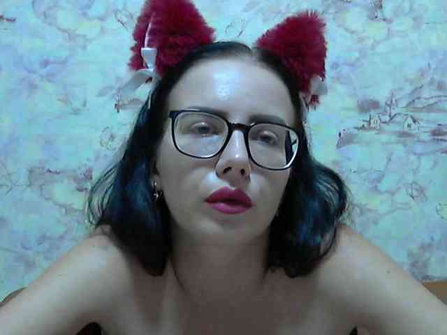 Val-Stephie webcam