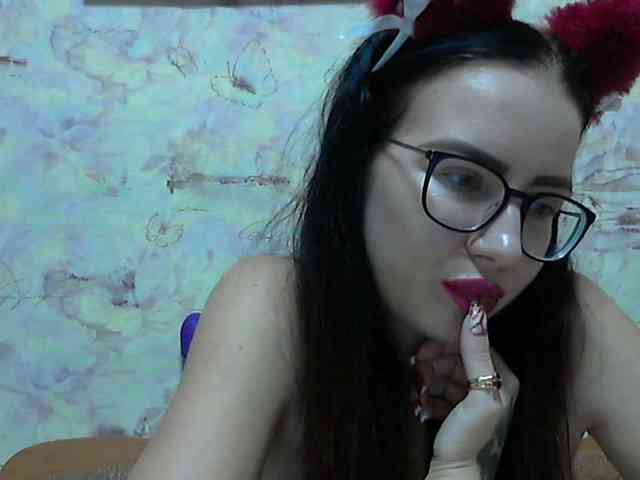 Val-Stephie webcam