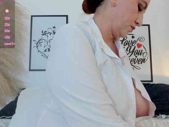mia-lourence webcam