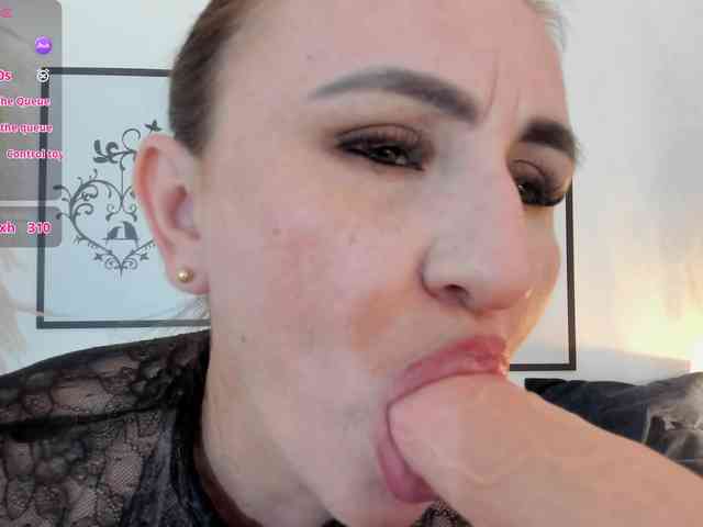 mia-lourence webcam
