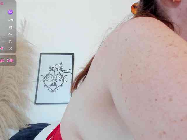 mia-lourence webcam