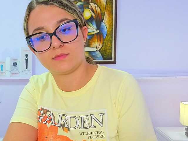 kattialov webcam