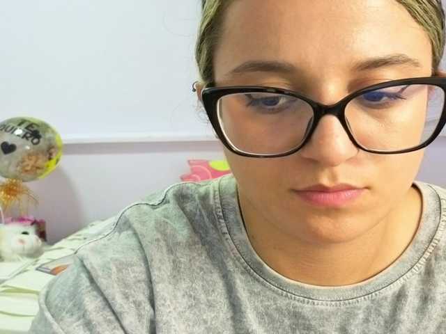 kattialov webcam