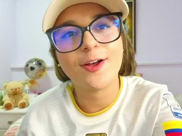 kattialov webcam