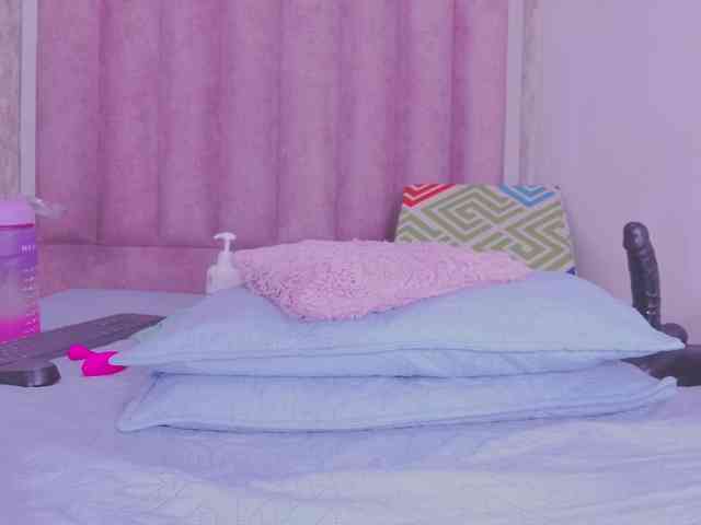 violetta-london webcam