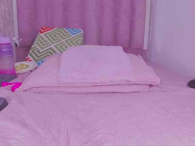 violetta-london webcam