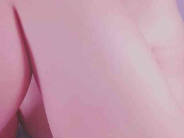 violetta-london webcam