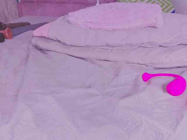 violetta-london webcam