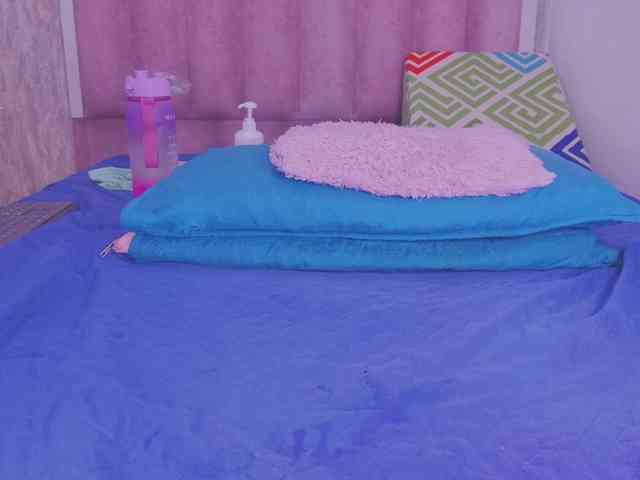 violetta-london webcam