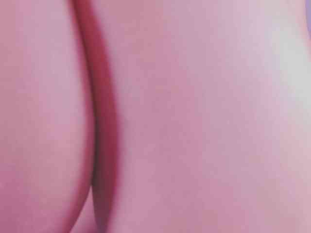 violetta-london webcam