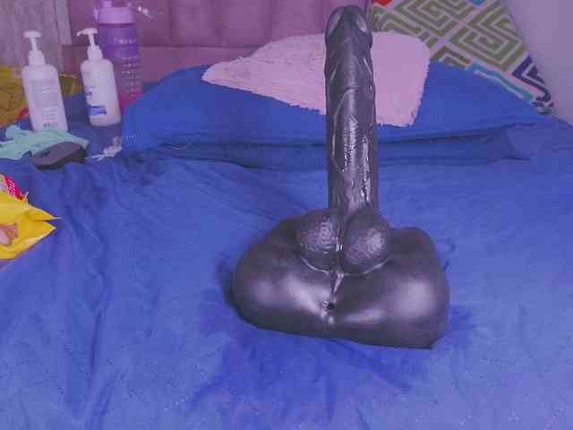 violetta-london webcam