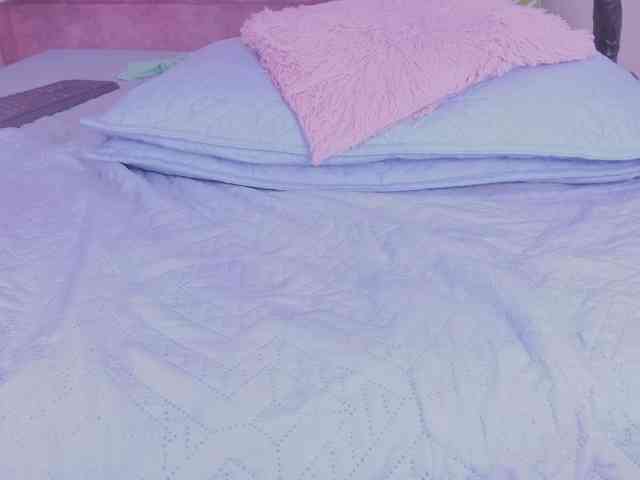 violetta-london webcam