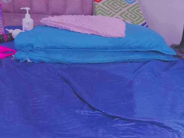 violetta-london webcam