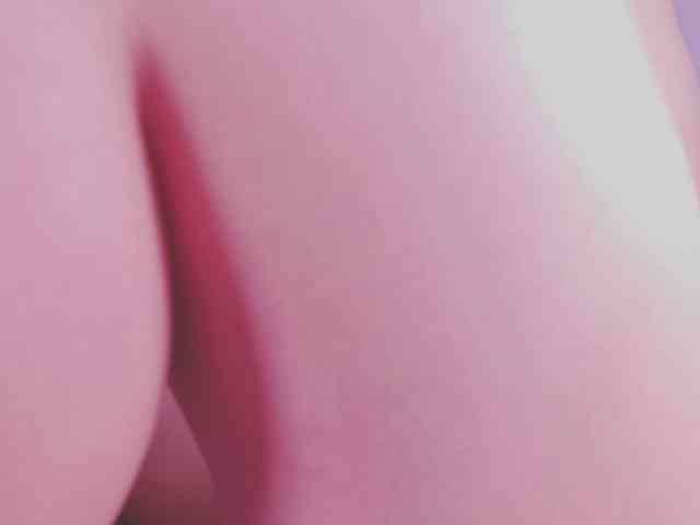 violetta-london webcam