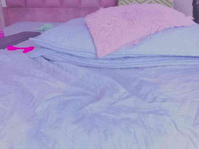 violetta-london webcam