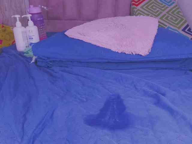 violetta-london webcam