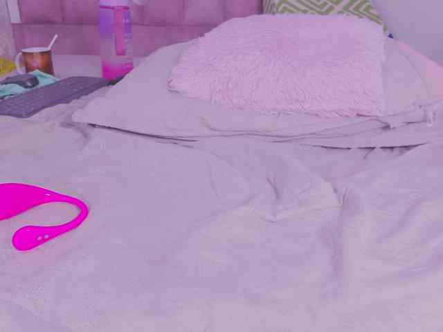 violetta-london webcam