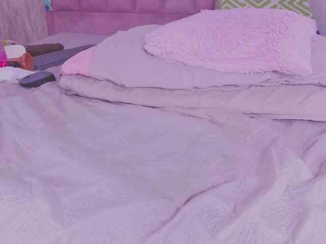 violetta-london webcam