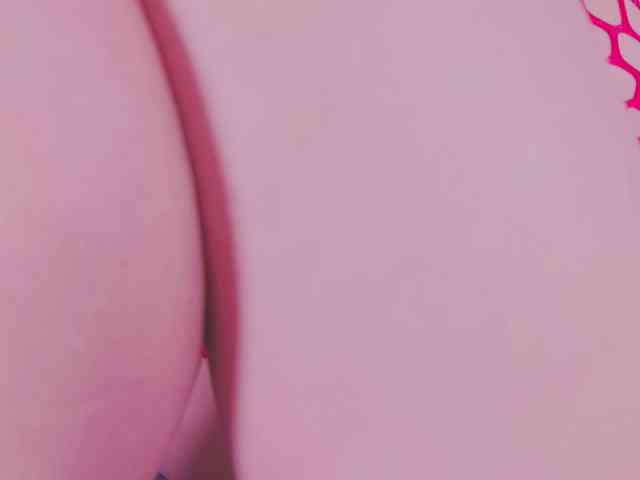 violetta-london webcam