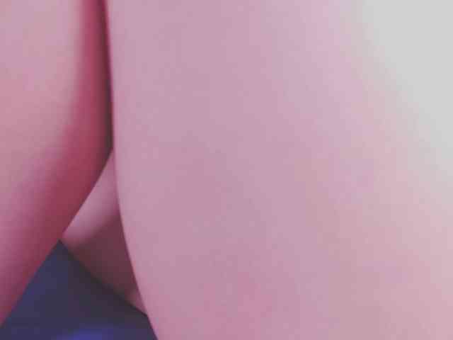 violetta-london webcam