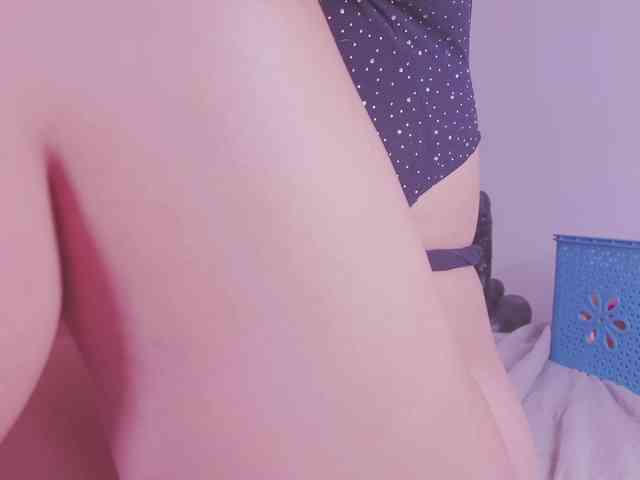 violetta-london webcam